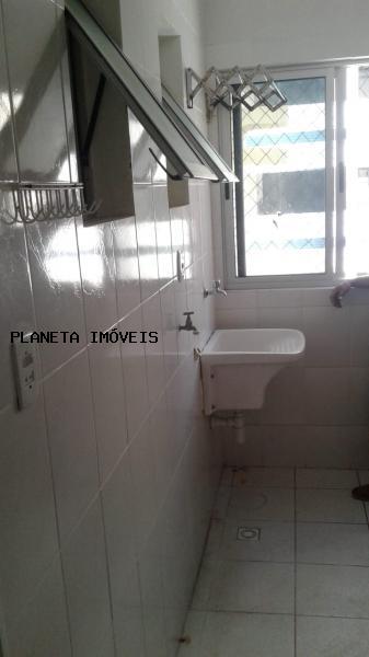 Apartamento à venda com 2 quartos, 72m² - Foto 28