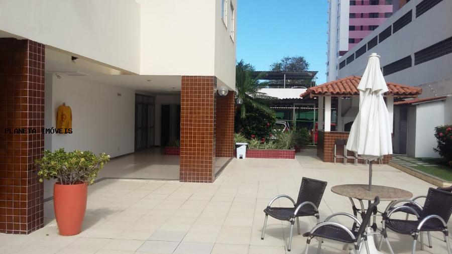 Apartamento à venda com 2 quartos, 72m² - Foto 30