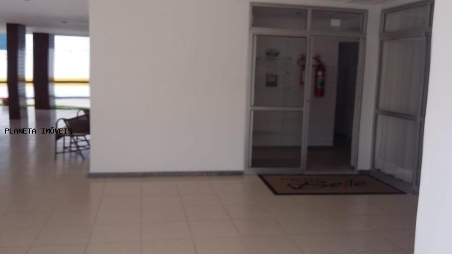 Apartamento à venda com 2 quartos, 72m² - Foto 31