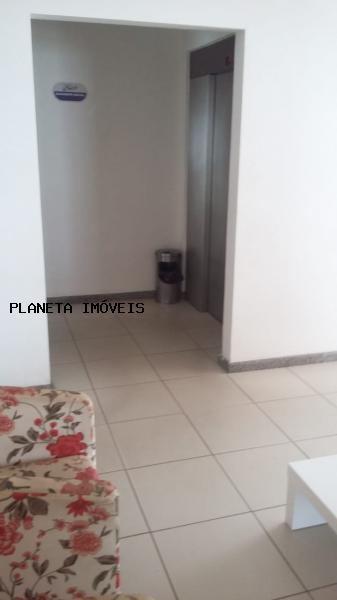 Apartamento à venda com 2 quartos, 72m² - Foto 33