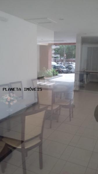 Apartamento à venda com 2 quartos, 72m² - Foto 34