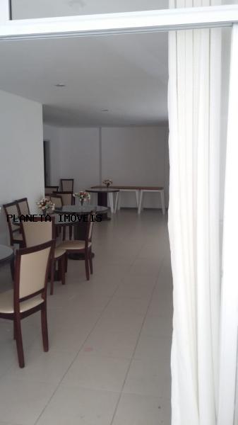 Apartamento à venda com 2 quartos, 72m² - Foto 38