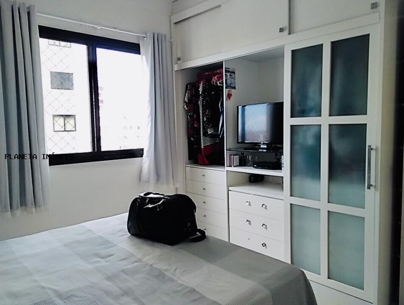 Apartamento à venda com 3 quartos, 83m² - Foto 7