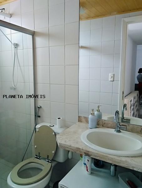 Apartamento à venda com 3 quartos, 83m² - Foto 10