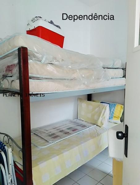 Apartamento à venda com 3 quartos, 83m² - Foto 13