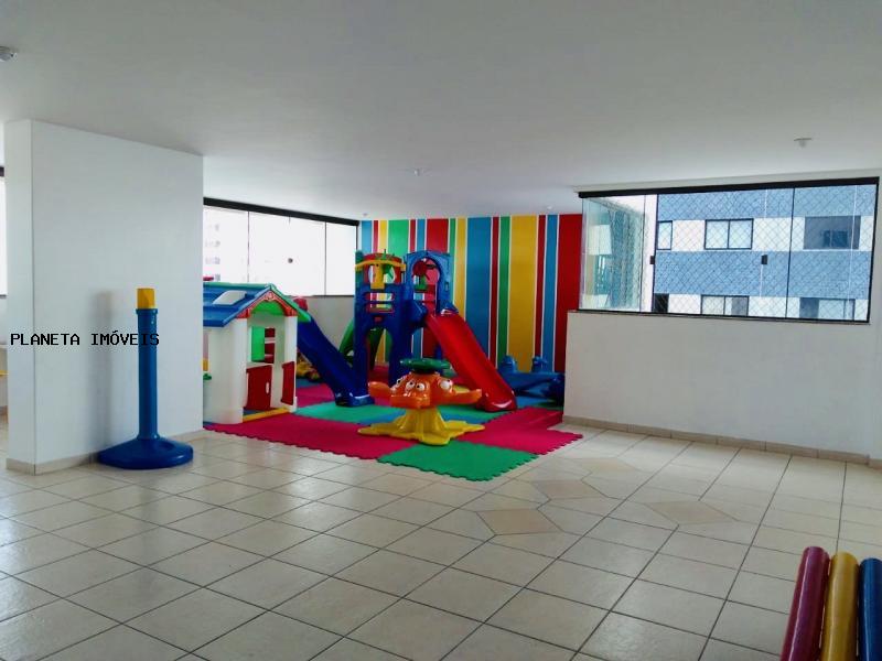 Apartamento à venda com 3 quartos, 83m² - Foto 14