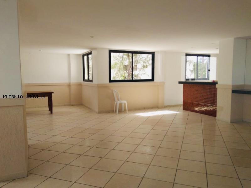 Apartamento à venda com 3 quartos, 83m² - Foto 16