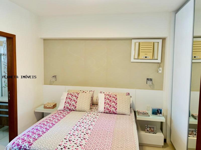 Apartamento à venda com 3 quartos, 94m² - Foto 5