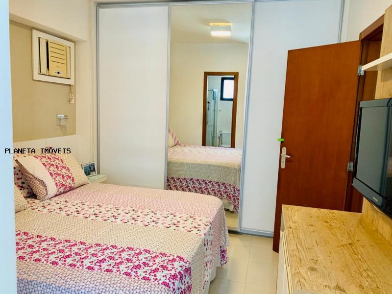 Apartamento à venda com 3 quartos, 94m² - Foto 6