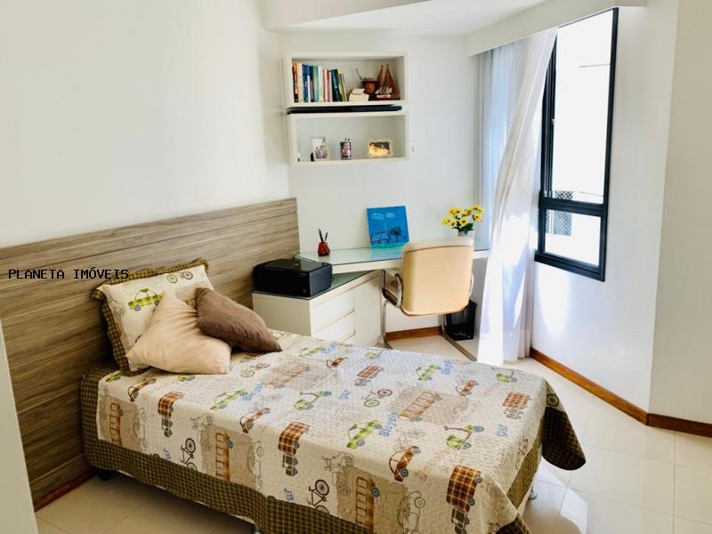 Apartamento à venda com 3 quartos, 94m² - Foto 9