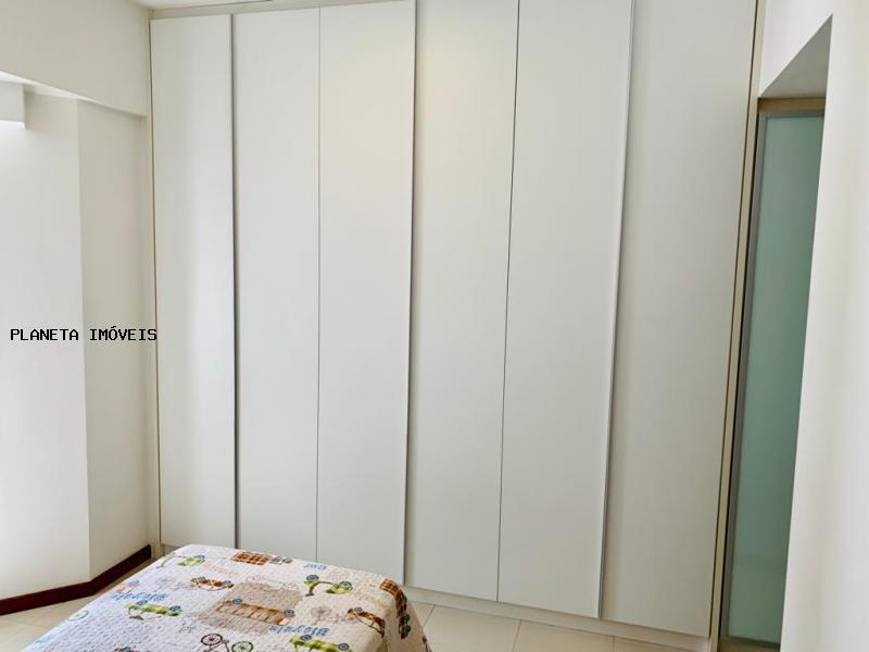 Apartamento à venda com 3 quartos, 94m² - Foto 10