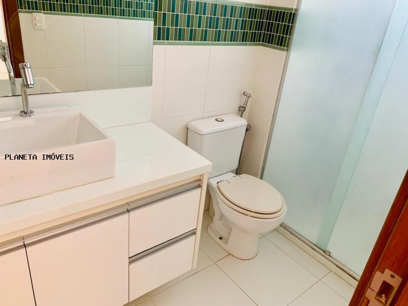 Apartamento à venda com 3 quartos, 94m² - Foto 11