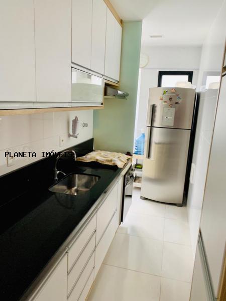 Apartamento à venda com 3 quartos, 94m² - Foto 12