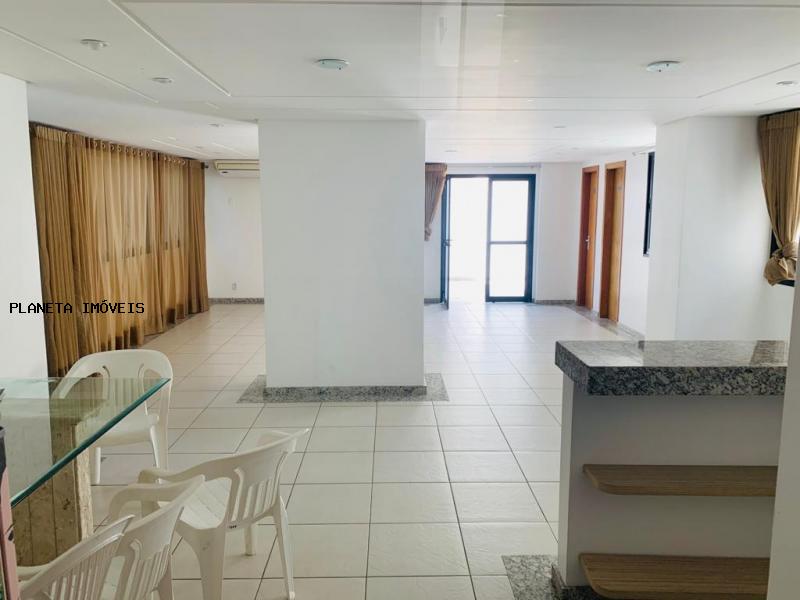 Apartamento à venda com 3 quartos, 94m² - Foto 17