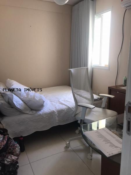 Apartamento à venda com 3 quartos, 139m² - Foto 12