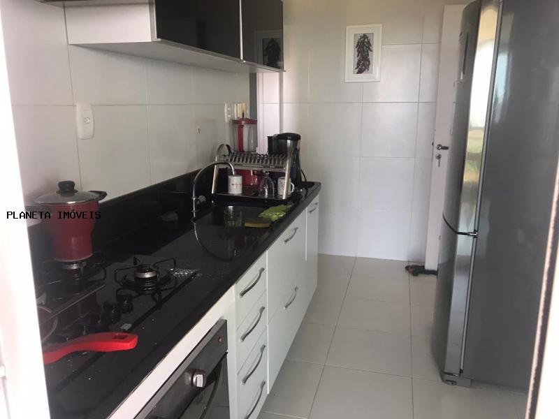 Apartamento à venda com 3 quartos, 139m² - Foto 15