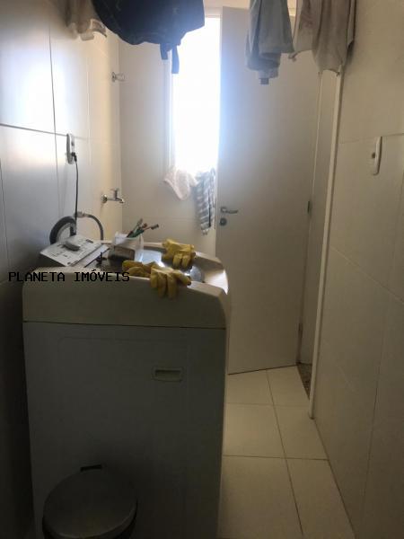 Apartamento à venda com 3 quartos, 139m² - Foto 18