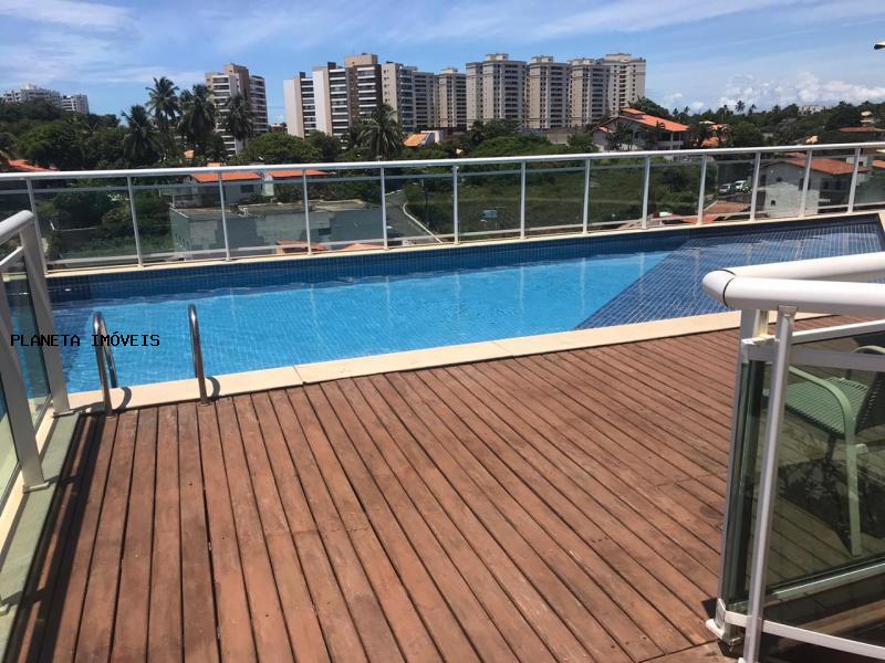 Apartamento à venda com 3 quartos, 139m² - Foto 21