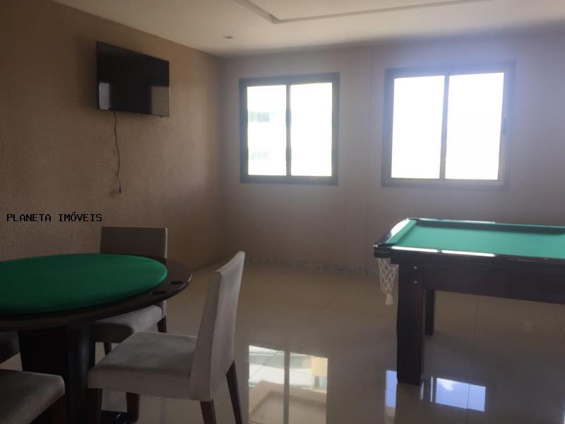 Apartamento à venda com 1 quarto, 40m² - Foto 14