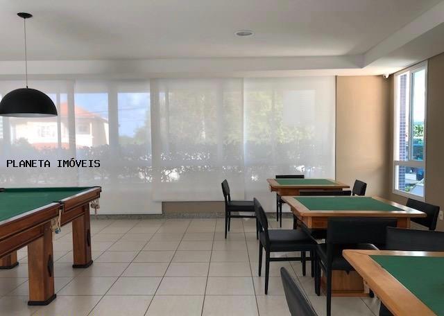 Apartamento à venda com 3 quartos, 163m² - Foto 17