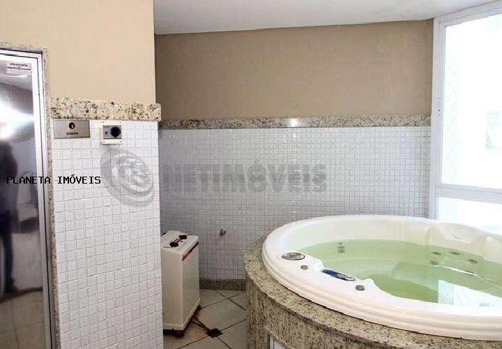 Apartamento à venda com 3 quartos, 163m² - Foto 27