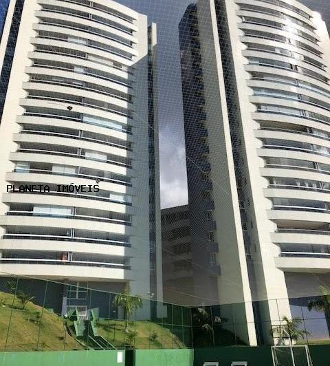 Apartamento à venda com 3 quartos, 163m² - Foto 29