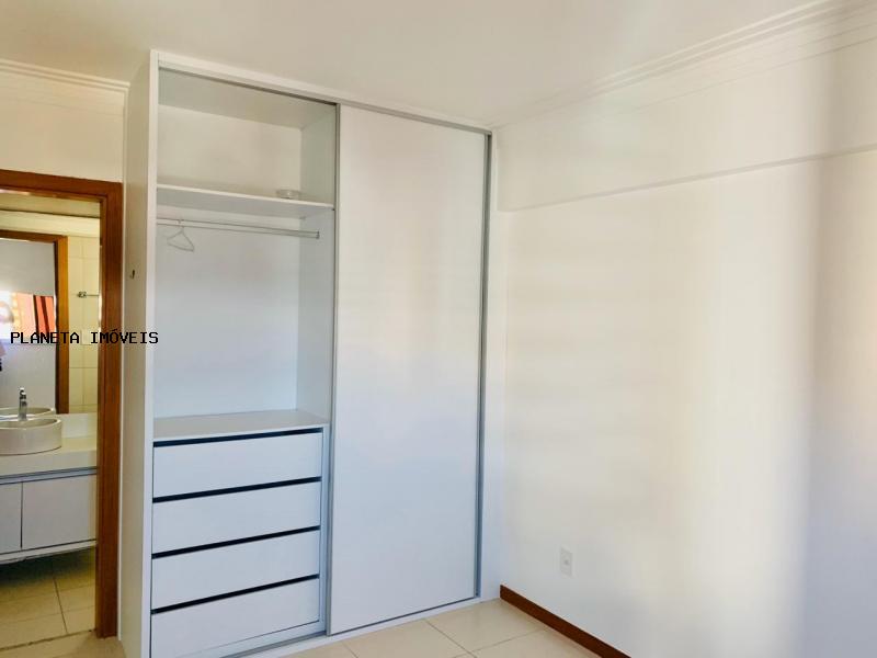 Apartamento à venda com 2 quartos, 64m² - Foto 5