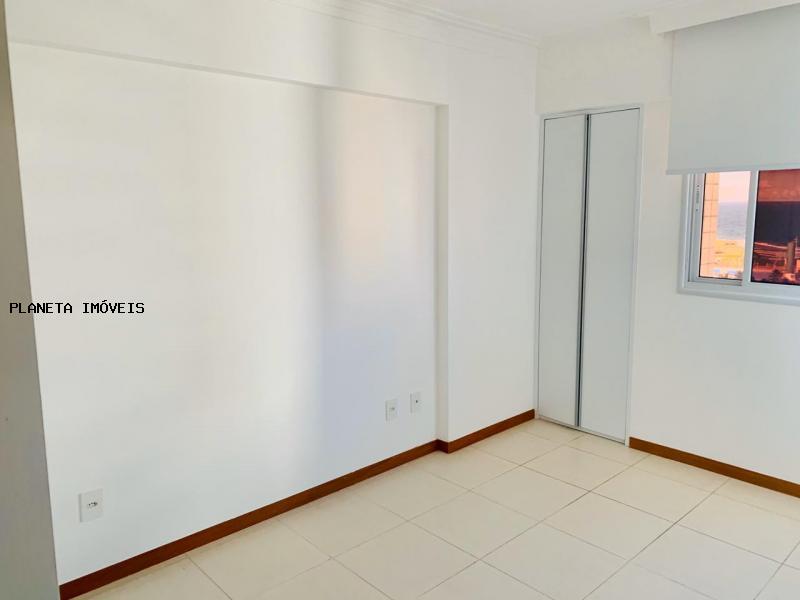 Apartamento à venda com 2 quartos, 64m² - Foto 6