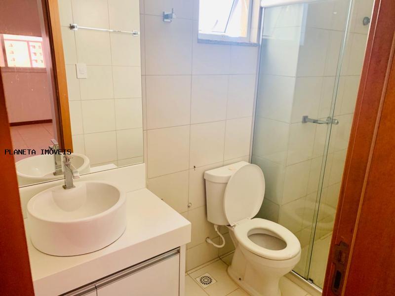 Apartamento à venda com 2 quartos, 64m² - Foto 7