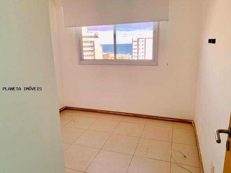 Apartamento à venda com 2 quartos, 64m² - Foto 8