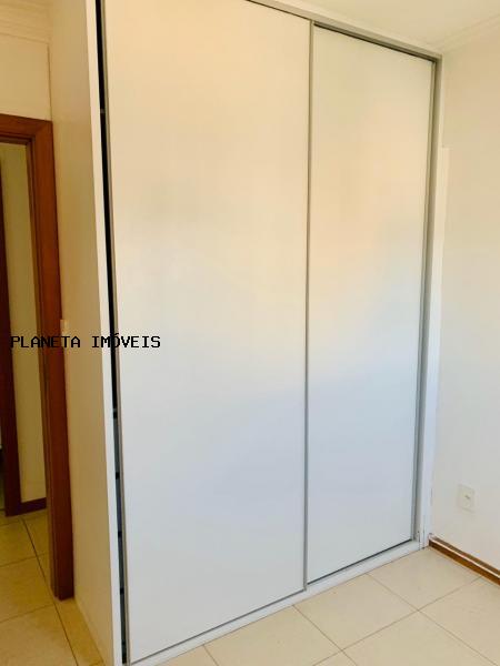 Apartamento à venda com 2 quartos, 64m² - Foto 9