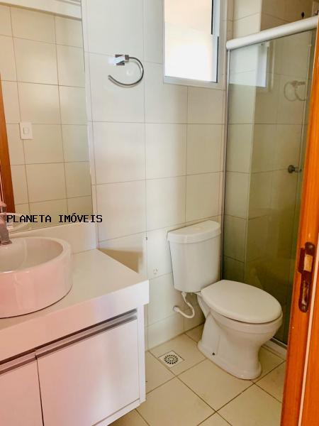 Apartamento à venda com 2 quartos, 64m² - Foto 10