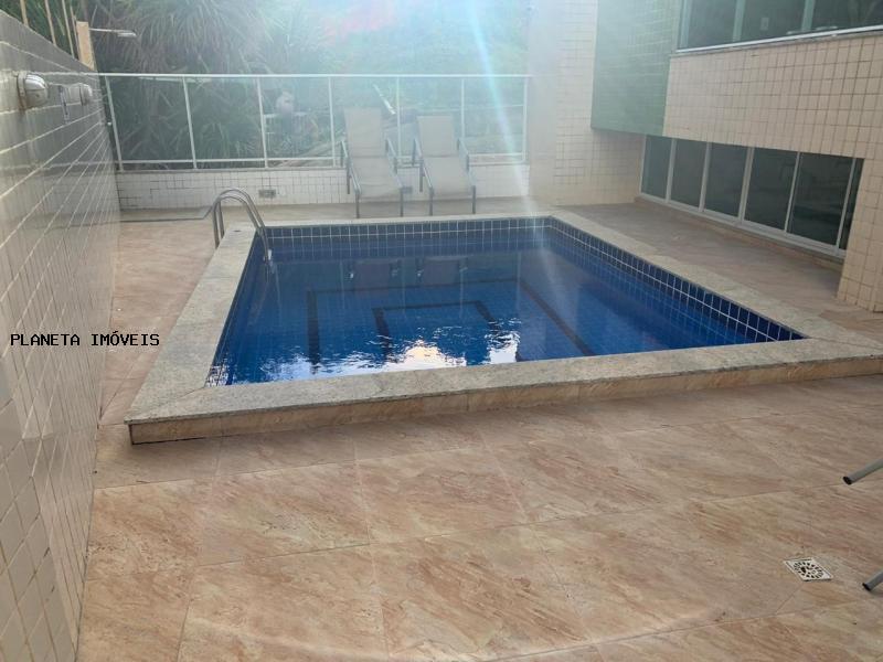 Apartamento à venda com 2 quartos, 64m² - Foto 12