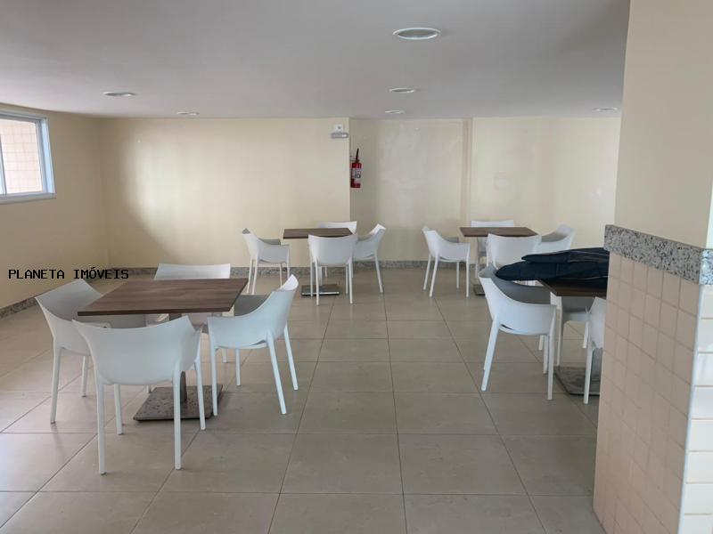 Apartamento à venda com 2 quartos, 64m² - Foto 14