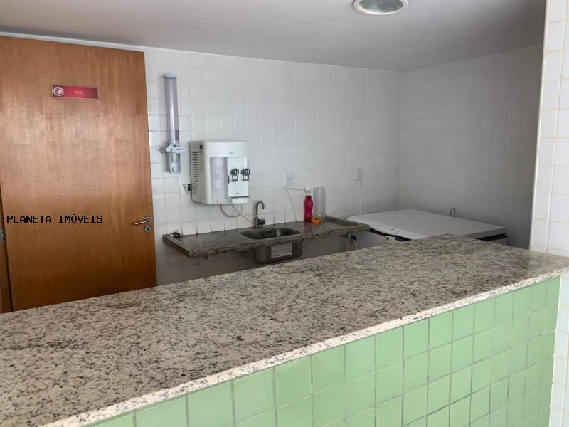 Apartamento à venda com 2 quartos, 64m² - Foto 15