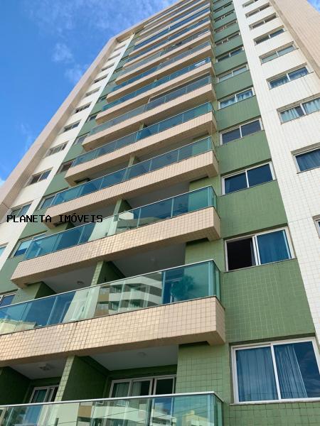 Apartamento à venda com 2 quartos, 64m² - Foto 16