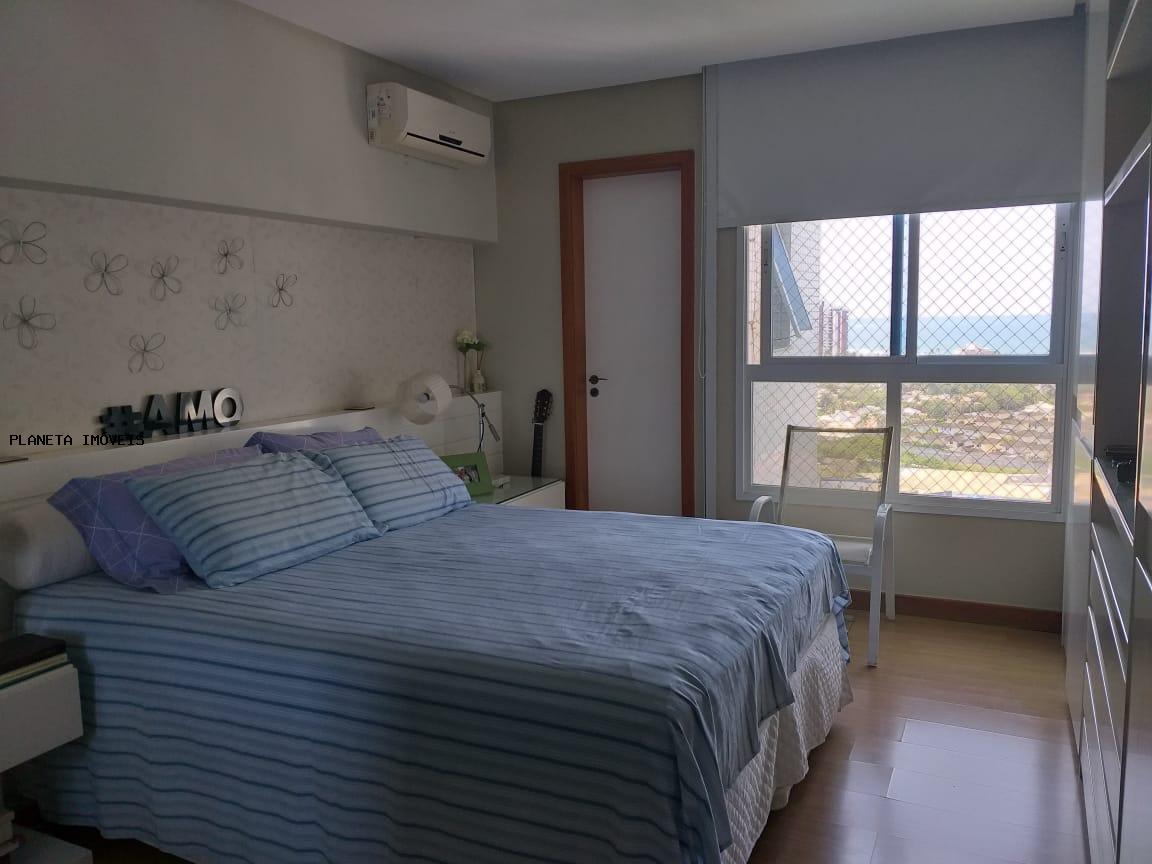 Apartamento à venda com 3 quartos, 163m² - Foto 6