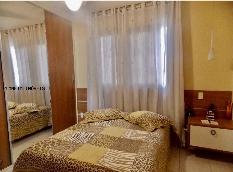 Apartamento à venda com 3 quartos, 86m² - Foto 4