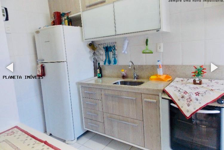 Apartamento à venda com 3 quartos, 86m² - Foto 10