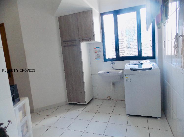 Apartamento à venda com 3 quartos, 86m² - Foto 12