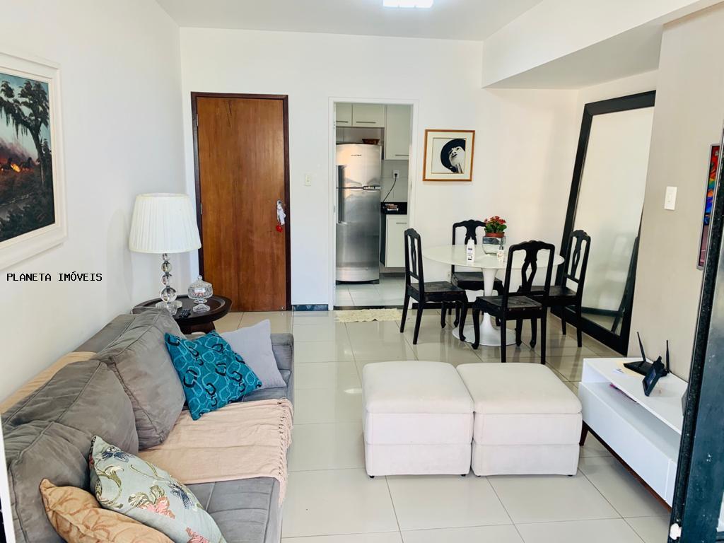 Apartamento à venda com 3 quartos, 87m² - Foto 3