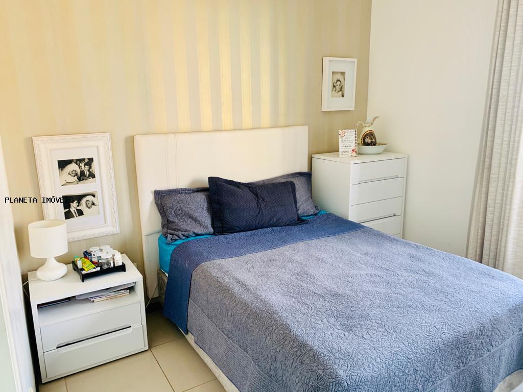 Apartamento à venda com 3 quartos, 87m² - Foto 6