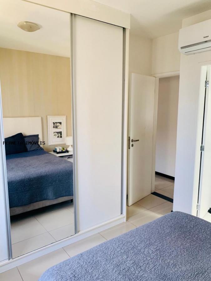 Apartamento à venda com 3 quartos, 87m² - Foto 7