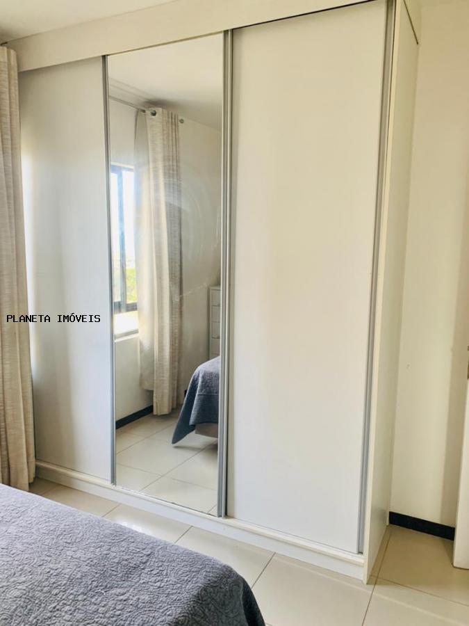 Apartamento à venda com 3 quartos, 87m² - Foto 8