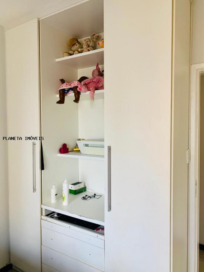 Apartamento à venda com 3 quartos, 87m² - Foto 10