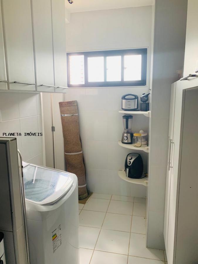 Apartamento à venda com 3 quartos, 87m² - Foto 16