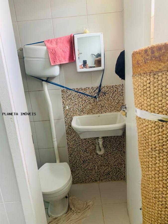 Apartamento à venda com 3 quartos, 87m² - Foto 17