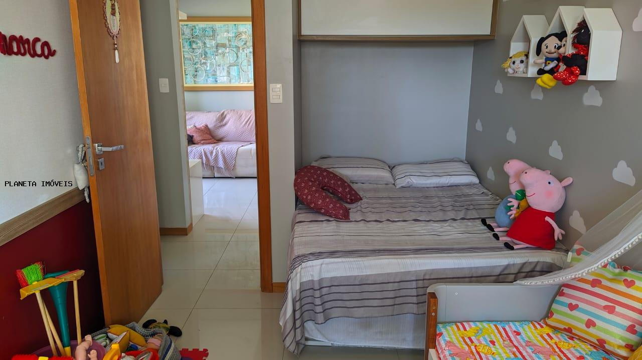 Apartamento à venda com 2 quartos, 72m² - Foto 12