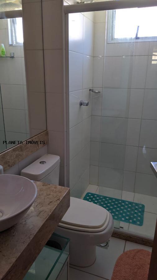 Apartamento à venda com 2 quartos, 72m² - Foto 16