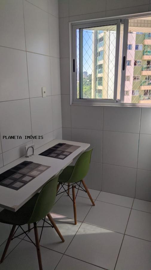 Apartamento à venda com 2 quartos, 72m² - Foto 19